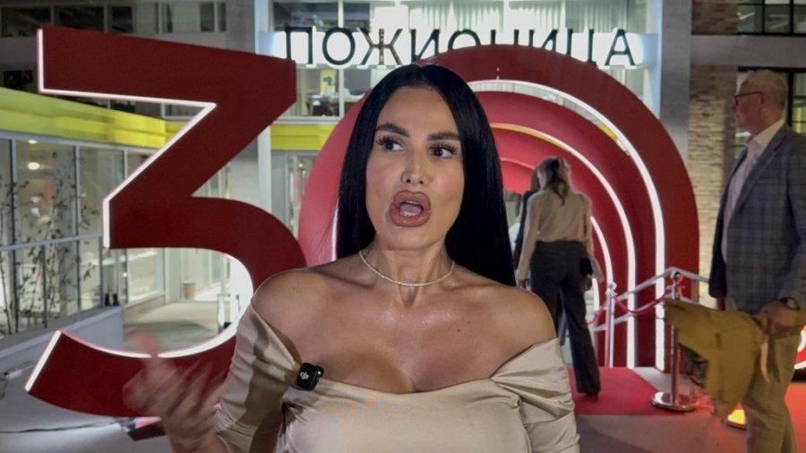 ŠOK-BOMBA O ODNOSU INDI I EDITE NAKON SKANDALOZNE DRAME: "Posećujem psihijatra već 20 godina" (VIDEO)
