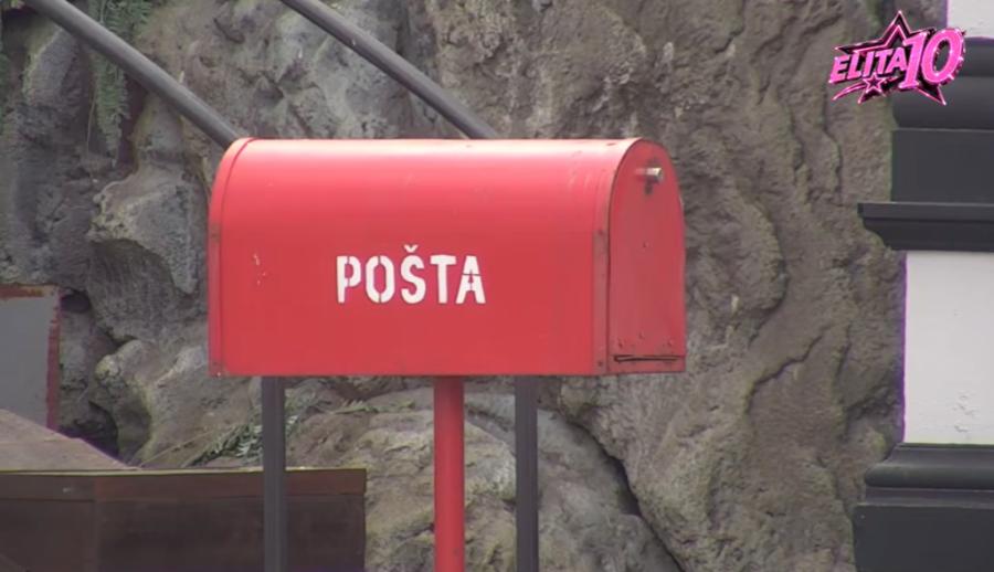 MUK U BELOJ KUĆI NAKON IZNENADNOG PISMA! Zbog konačne odluke se kompletno menja tok rijalitija!