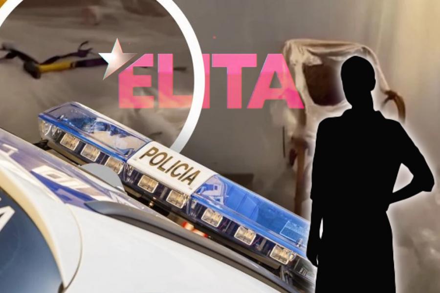 UHAPŠEN VERENIK RIJALITI-MAME MUNJEVITOM AKCIJOM ŠPANSKE POLICIJE?! Detalji zverskog zločina JEŽE DO KOSTIJU, ona momentano pobegla u Srbiju!