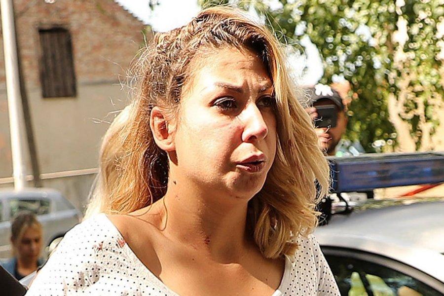NADEŽDA BILJIĆ BOLUJE OD NEIZLEČIVE BOLESTI: Nakon KARCINOMA, otkriveni detalji iz bolnice!