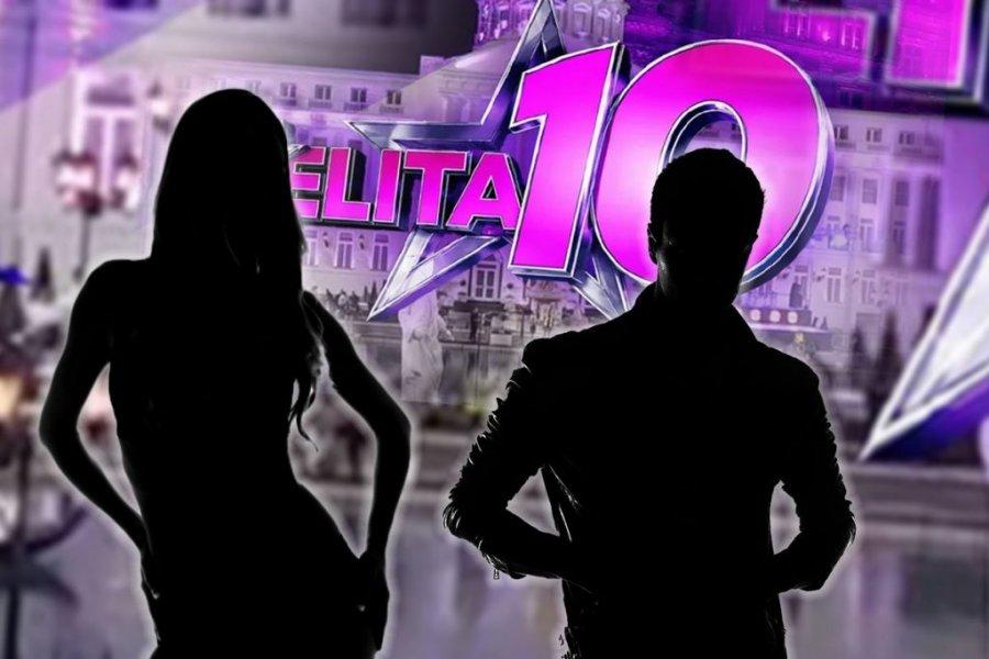 STIGLE PRVE ZABRANE U "ELITI 10": OVO NIKAKO NE SME DA SE PREKRŠI: Petog septembra kreće haos! (VIDEO)