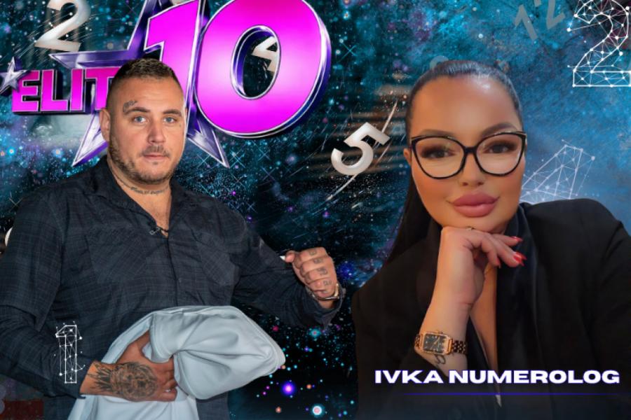 FILIP CAR IDE U ZATVOR NAKON ELITE 10: Otkrivamo NAJMRAČNIJE detalje njegove PROŠLOSTI, OVO je prokletstvo koje će ga UNIŠTITI!