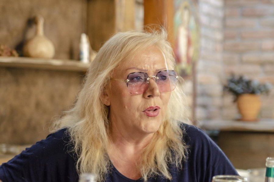ZORICI MARKOVIĆ UGROŽENO ZDRAVLJE: Čeka se saopštenje o operaciji!