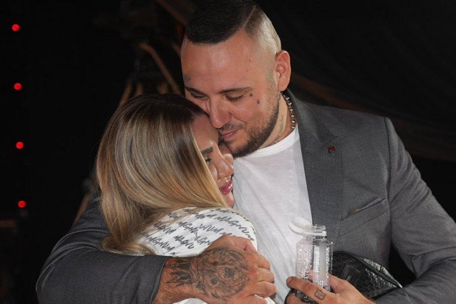 ANELI I CAR NA KORAK DA OZVANIČE VEZU?! Šah-mat za Maju i Asmina, Đukić izvuko najdeblji KRAJ!