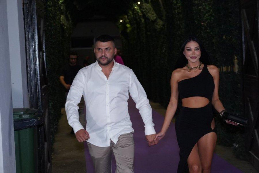 NAKON NAJVEĆEG HAOSA MAJE I ASMINA IKADA - PROCURIO ŠOK-SNIMAK! Ovo je ključni dokaz, fanovi u transu!
