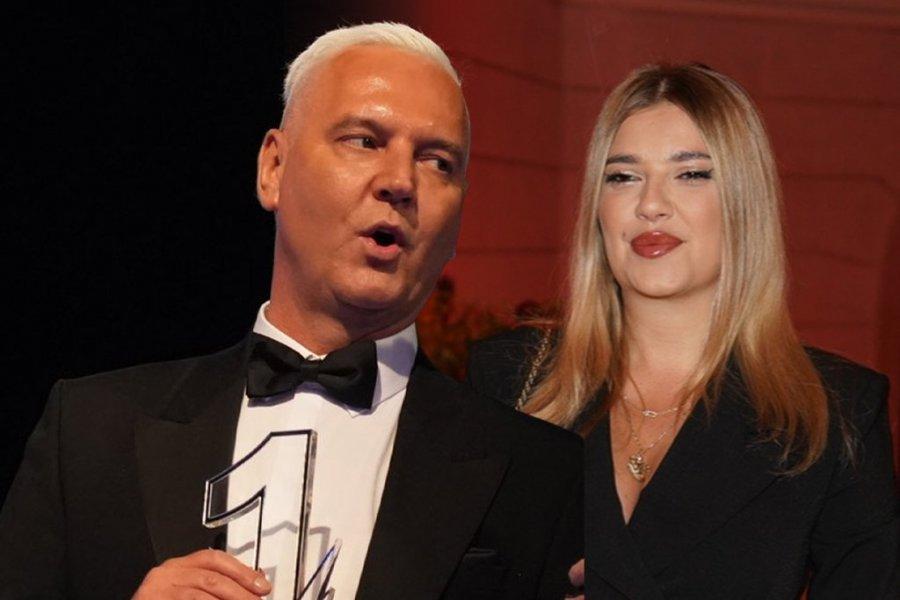 HITNA REAKCIJA! Milan Milošević odmah odgovorio Kiji Kockar na prozivke: Bitno da je ona...