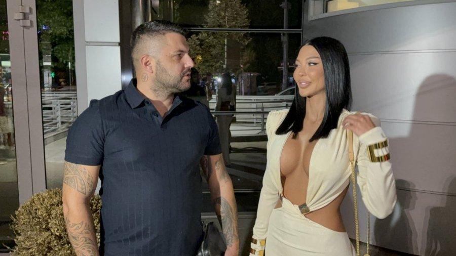 BIRAMO LJUBAV, A NE "ELITU 10": Maja i Asmin presekli, ne ulaze u rijaliti - Staniju brutalno ponizili pred suočavanje! (VIDEO)