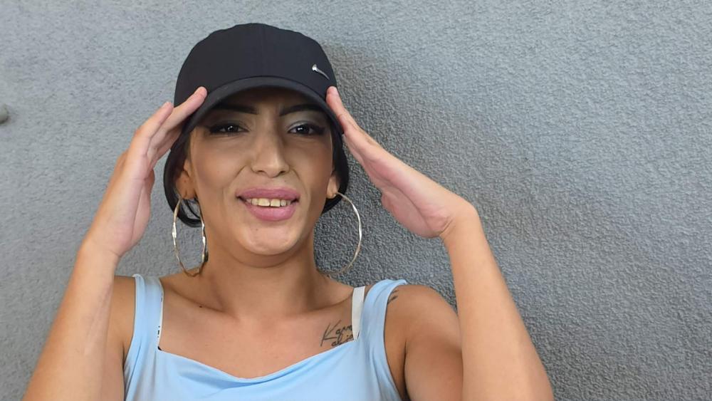 Izbacili je iz škole, pa donela odluku da uđe u "Elitu 10" - brutalno napala Staniju Dobrojević: "Neka se brine..."