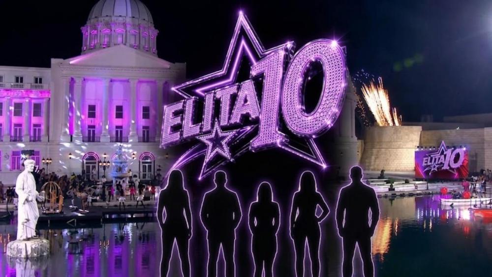 Sve se glasnije priča da ulazi u "Elitu 10", a tek da vidite kakvu ćerku ima! Diplomirala fiziku, a izgleda kao model (FOTO)