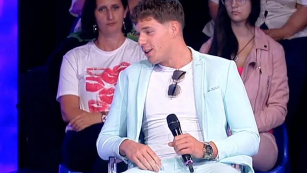 Otac ga se odrekao, majka ponosna na njega: Mali Velja sa 19 godina ušao u "Elitu 10", radio u Gradskoj čistoći