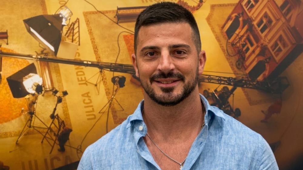 "Ne znam Anđelu, iako sam iz Herceg Novog": Novi učesnik "Elite 10" napravio totalnu pometnju, JEDINI nije bio na snimanju profila