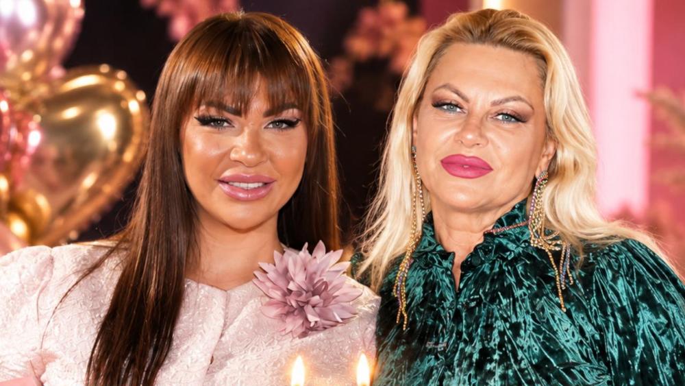 Marija Kulić poslala hitnu poruku u "Elitu 10" - Miljana će briznuti u plač kad čuje njene reči: "Kćeri moja mila..." (FOTO)
