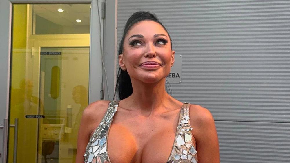 Maja Marinković ojadila bivšeg cimera za nekoliko stotina evra - otkrio detalje: "Toliko mi je uzela..."