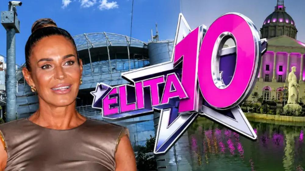 Kačavenda ušla u "Elitu 10": Prvo pojavljivanje Milene nakon skidanja zavoja - Ovako izgleda nakon operacije tumora i vena