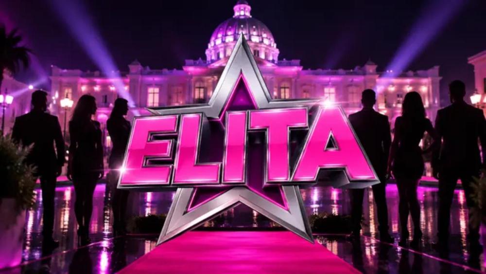 Predivne vesti iz Bele kuće, pomirio se omiljeni par Elite 10: Krunisali svoju ljubav