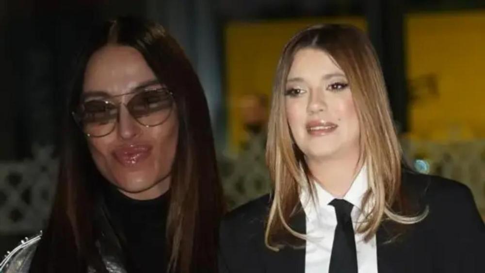 Kaća Živković uzvratila Kiji Kockar nakon novih prozivki: "Žao mi je..." Jednom rečenicom stavila tačku na sve