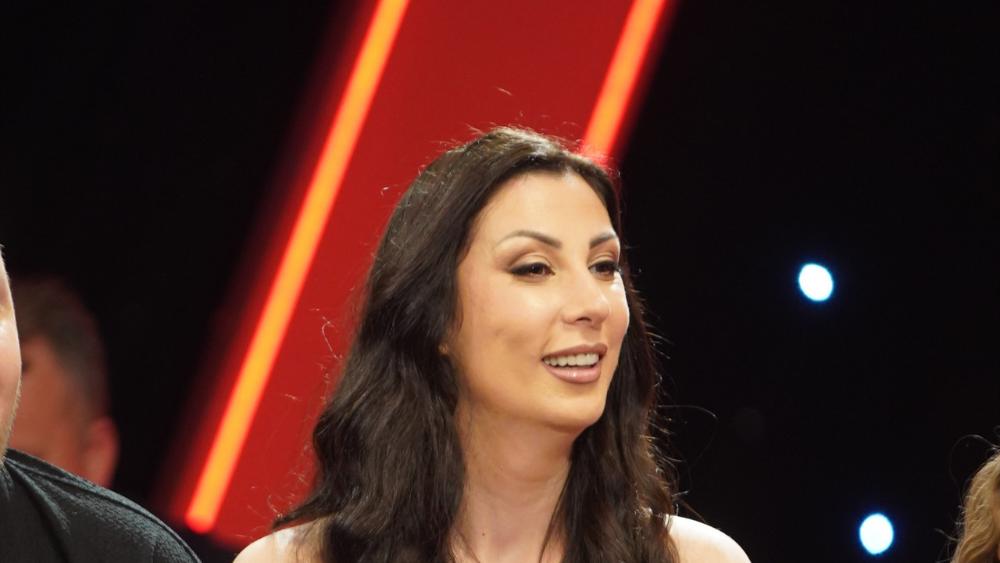 Nadežda Biljić pobedila rak, na srećne vesti momentalno reagovala pobednica "Zadruge" - Mesecima je ćutala i odlazila na onkologiju