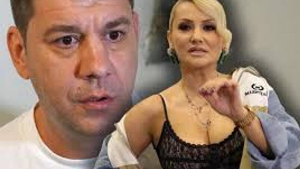 "Samo neka ne diraju moje dete" Goca presekla nakon Ivanovih tvrdnji - Lena donela veliku odluku