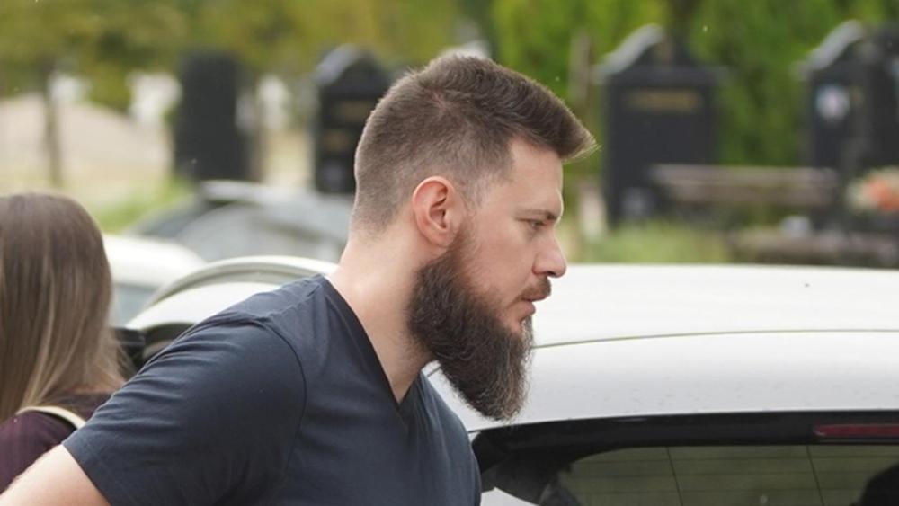 Čime se bavi sin Suzane Jovanović? Posinak pokojnog Popovića obavlja važnu funkciju u "Grandu"