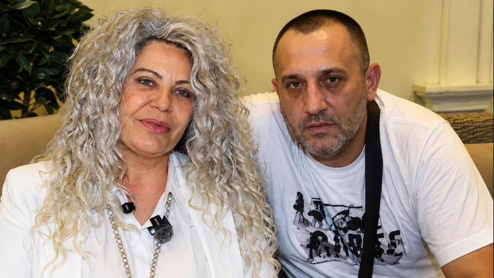 "Stoja je imućnija od nas": Radojkin otac otvorio dušu - "Ona je živela siromašno i oskudno, ko ne bi voleo dobrostojeću porodicu?!"