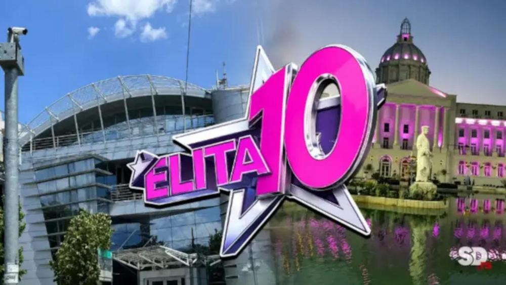 Zbog prekršenih stavki u ugovoru, 3 takmičara "Elite 10" upravo ostalo bez honorara