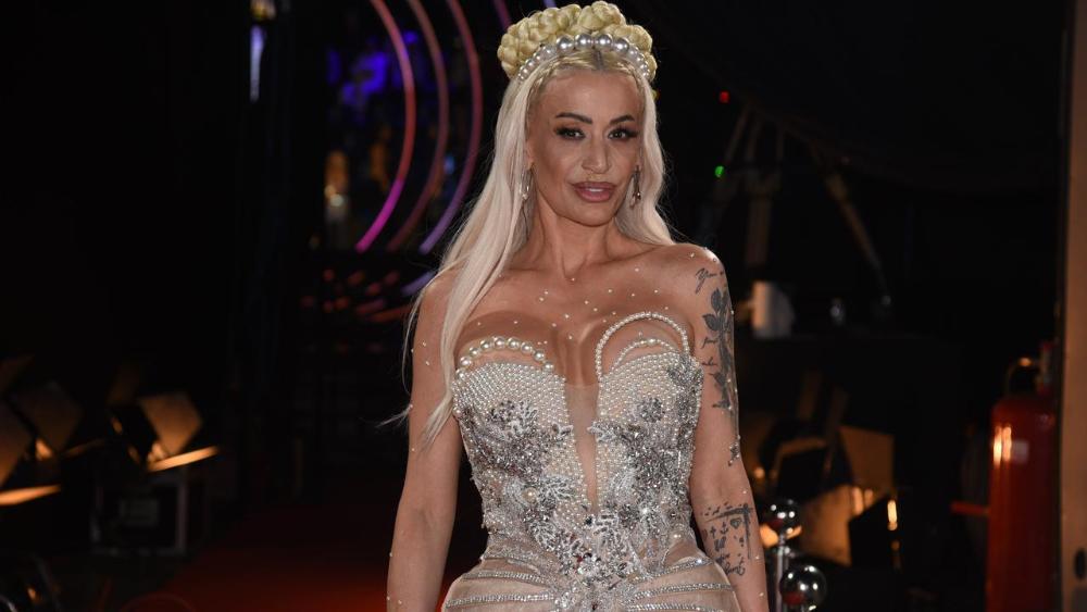 Oglasila se Dušica Jakovljević nakon najavljene velike promene na Pink televiziji