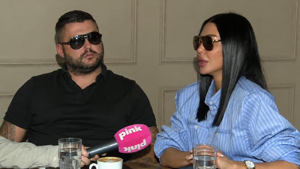 Durdžić potvrdio: Asmin ulazi u Elitu 10, ali Maju Marinković ne pominje - ovaj detalj bacio sumnju da su RASKINULI