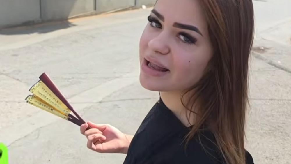 Maloletna učesnica "Elite 10" napravila skandal u karantinu: Jovana na sav glas preti haosom, ovo su detalji incidenta