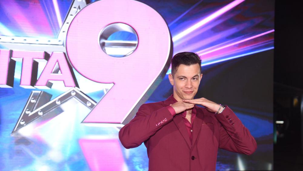 Nerio se preselio kod bake: Otkrio šta se dešava iza zatvorenih vrata nakon "Elite", pomenuo i pomirenje sa majkom