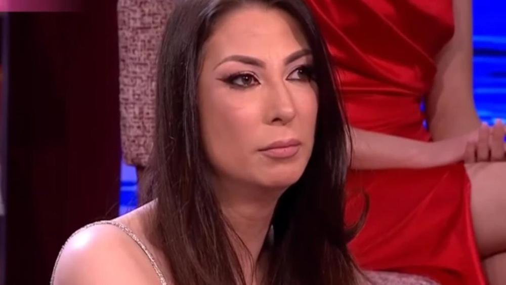 "Krio je od mene da imam rak, na konzilijumu sam doživela šok" Nadežda Biljić prvi put progovorila o teškoj bolesti sa kojom se u tišini borila mesecima