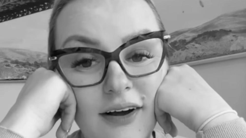Bivši zadrugar otkrio detalje tragične smrti influenserke Kristine: "Njen muž je ignorisao znake..." Apelovao na pomoć