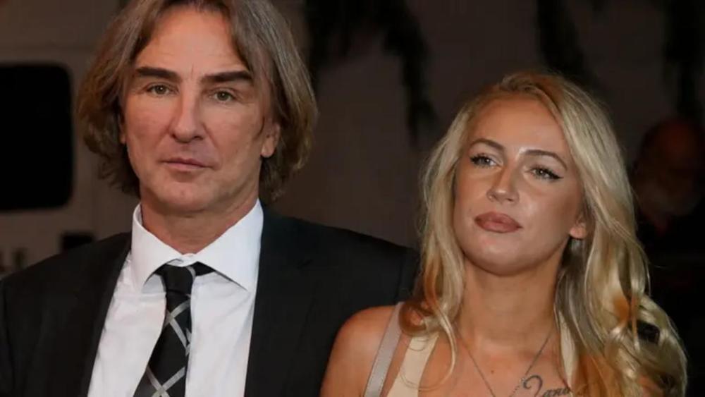 Potvrdila sve povodom ulaska u Elitu 10: Milica Veličković o dogovoru sa Mitrovićem - Postoje uslovi