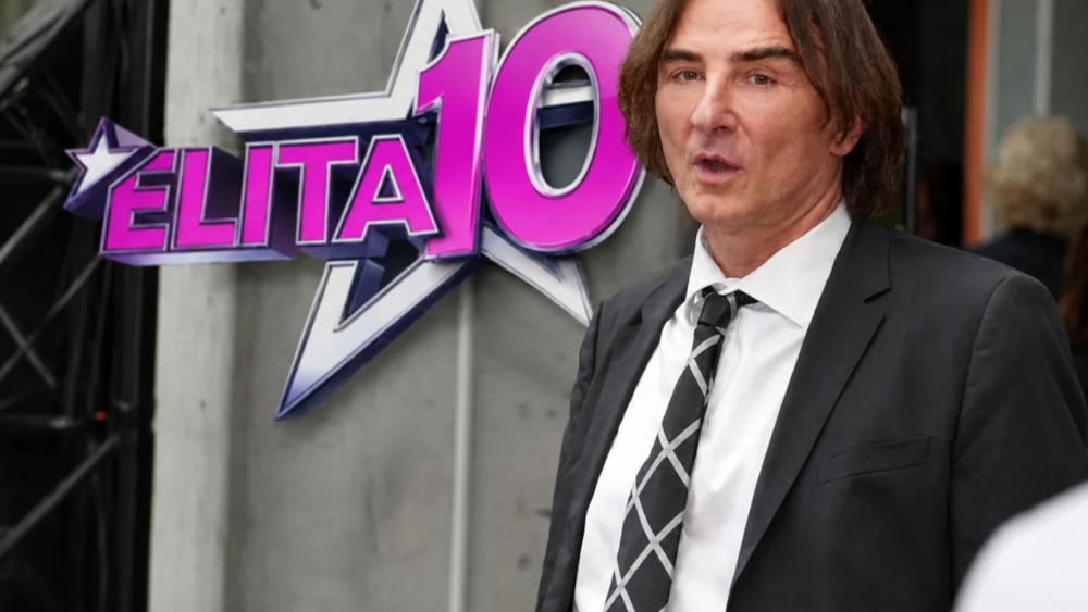 "Rijaliti mi je dao sve" Zaposleni na Pink televiziji progovorio o svom ulasku u "Elitu 10" - Honorar veći od plate