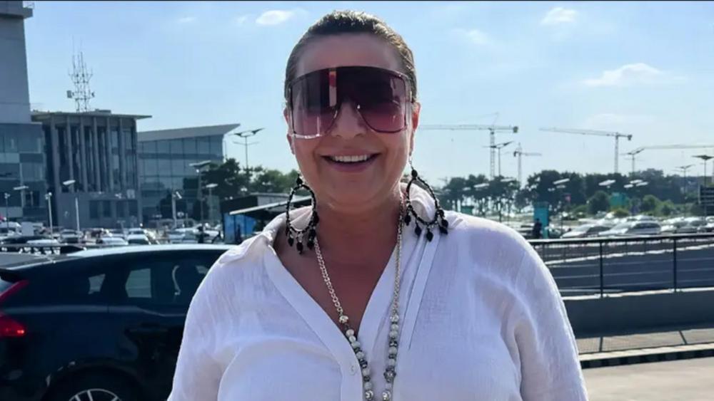 Stojin sin ušao u "Elitu 10": Promenio čak 40 profesija, a sada ima potpuno novi plan - Želi estradnu karijeru