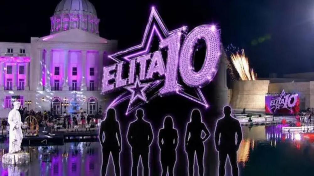 Suprug je prevario u "Eliti 10", oglasila se besna: Produkciji rijalitija uputila ove brutalne reči "Ne želim da se moje ime pominje!"