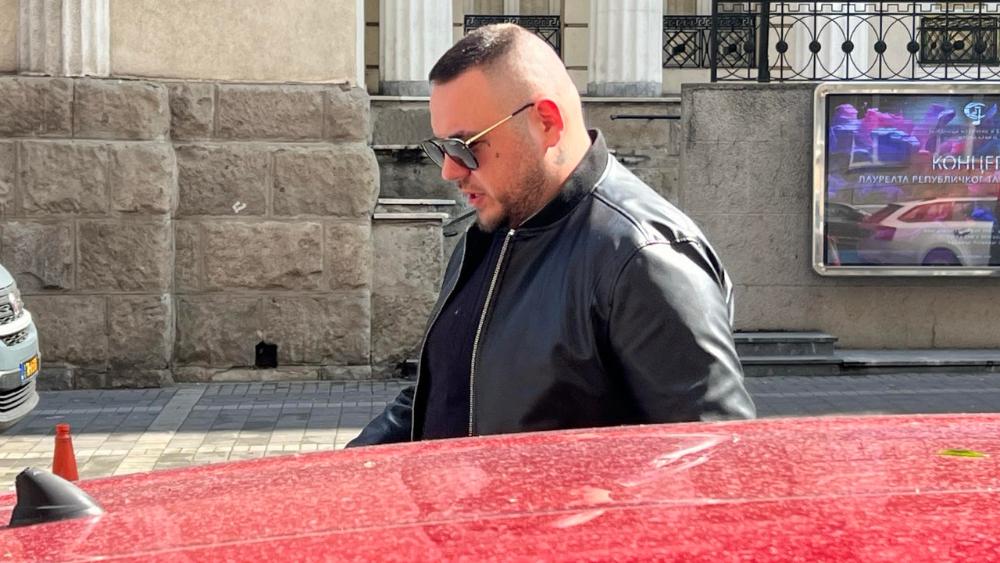 Javnost u šoku nekoliko sati pre početka Elite 10: Filip Car ne ulazi večeras u rijaliti zbog nepromišljenog poteza?