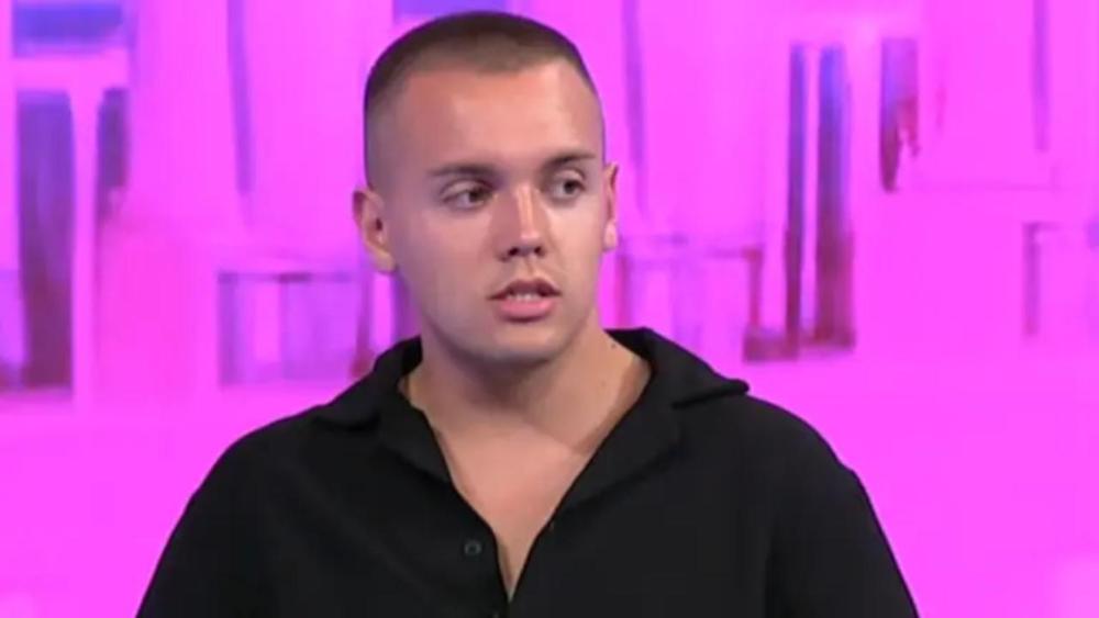 Dačo Virijević van sebe - ne može da veruje da su mu oni zabili nož u leđa: "Šta sam im ja uradio?"