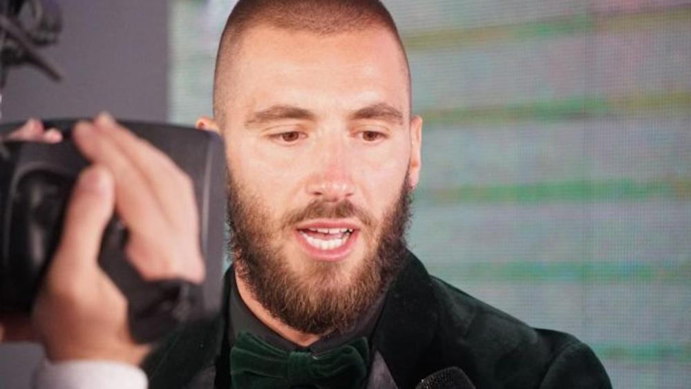 Mensur na razgovoru sa članom produkcije zbog tuče u "Exatlonu" - Palo vređanje, kamere sve zabeležile (VIDEO)