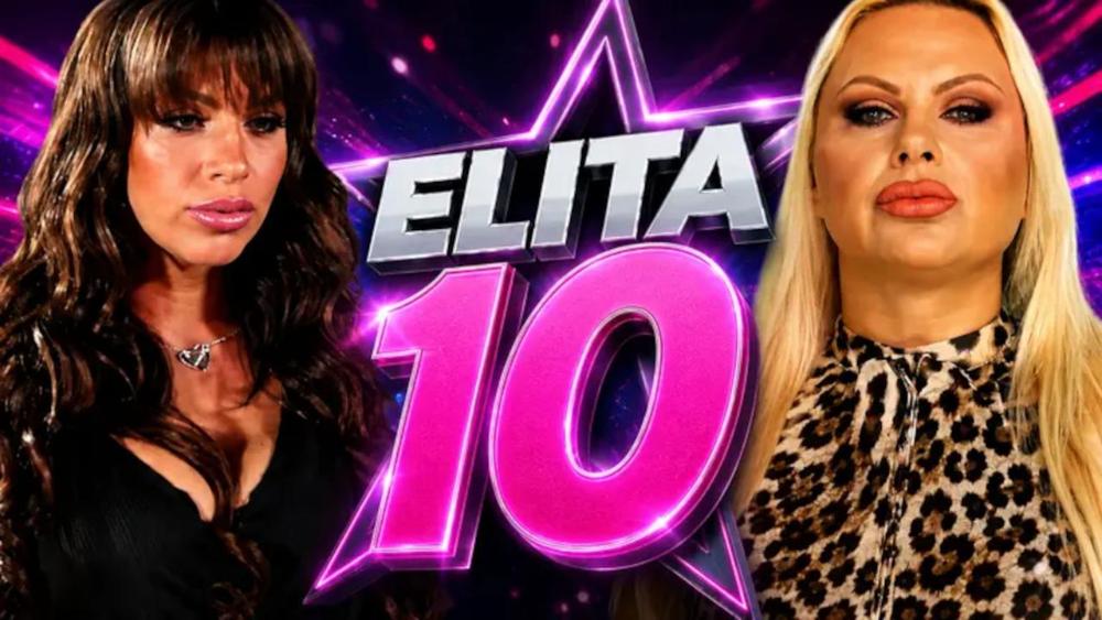 Marija Kulić stiže u "Elitu 10" - Miljanina majka obelodanila datum kada će se sve u Beloj kući zatresti od nje