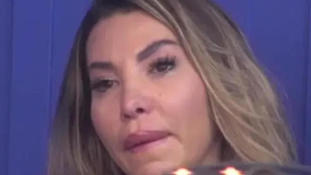 Aneli Ahmić u cik zore napustila Belu kuću: Čelnik doneo odluku