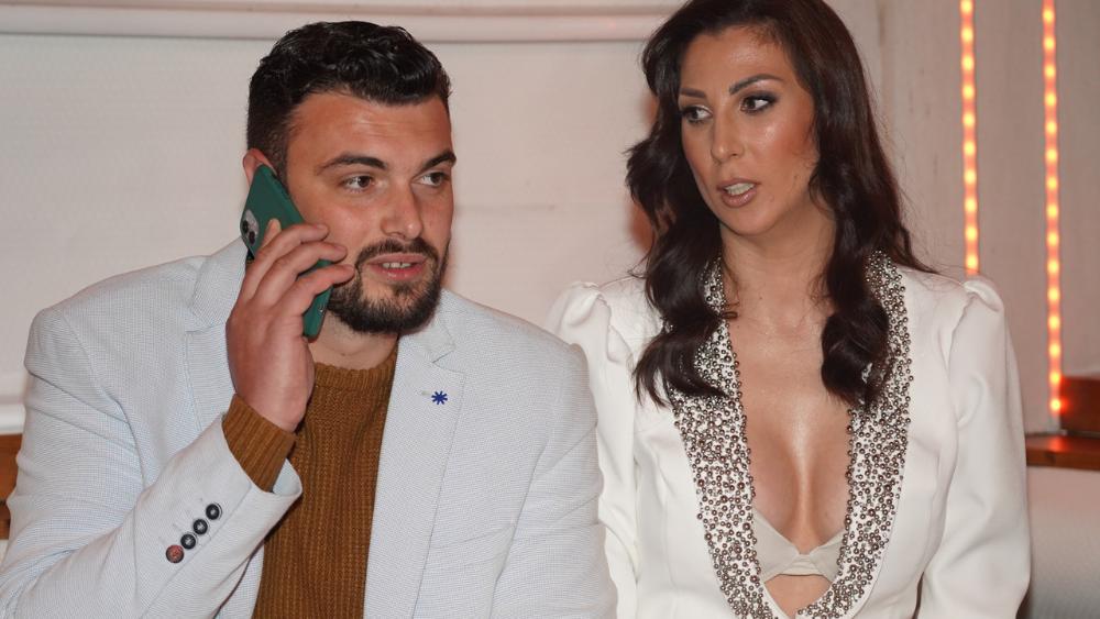 "Prebacili su me na intenzivnu kako bih..." Nadežda pobedila karcinom, a ovako je govorila o najtežem periodu u životu