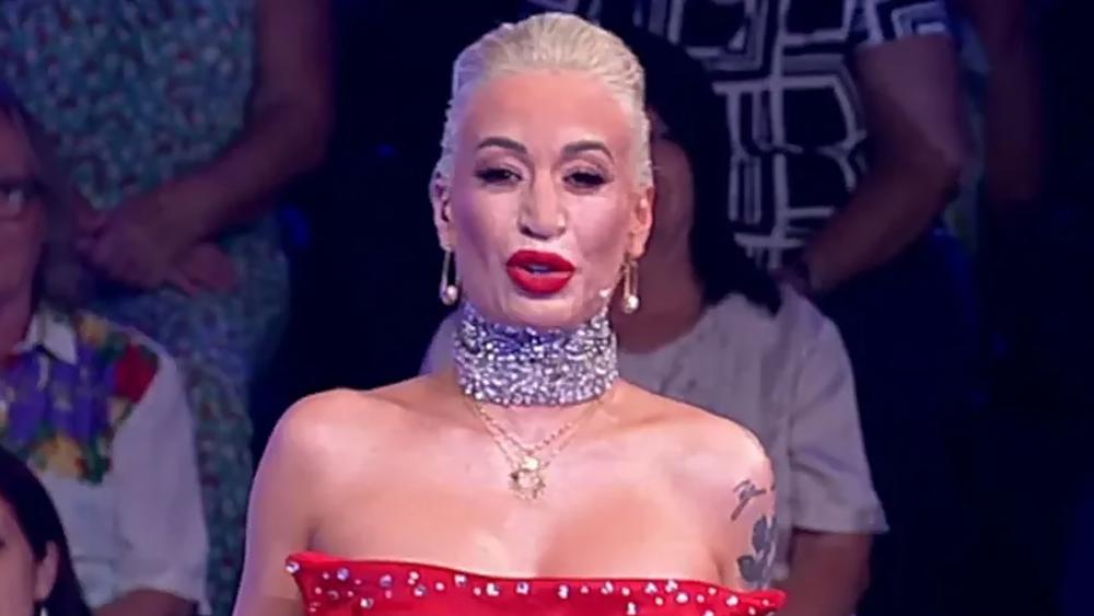 Jubilarna "Elita 10" zvanično startovala! Dušica Jakovljević zablistala u crvenom, evo ko se sve večeras useljava