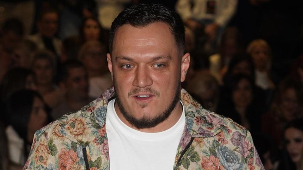 Potvrdila je: Evo kada u Elitu 10 ulazi Nenad Marinković Gastoz - "Samo čekamo..."