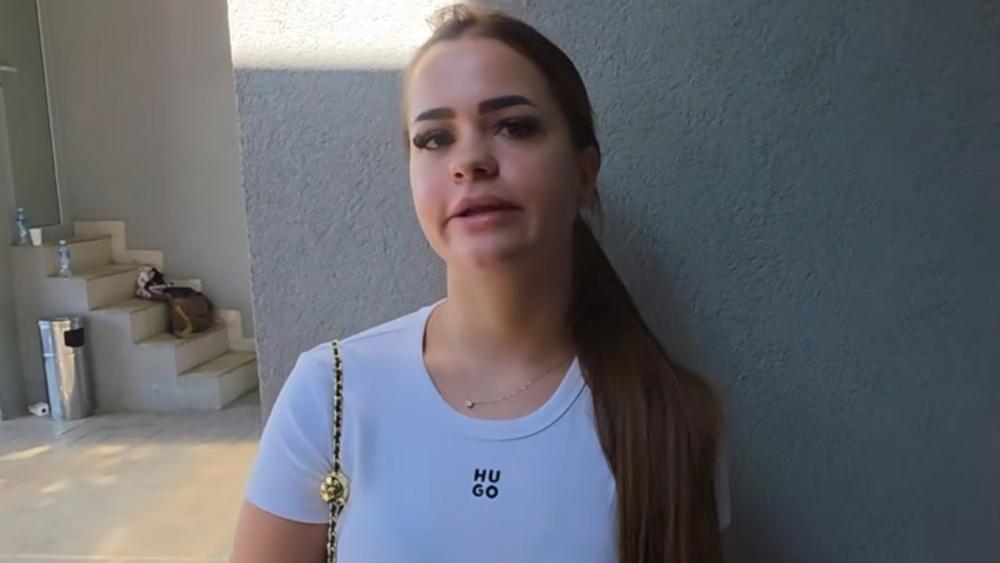 "Pljuvao me je i vređao mi srpsko poreklo" Maloletnica koja ulazi u "Elitu 10" doživela strahotu