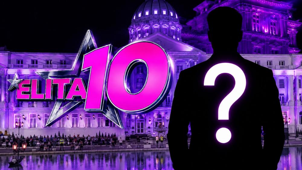 Košarkaš ulazi u "Elitu 10": Progovorio o honoraru - Zadovoljan sam uslovima