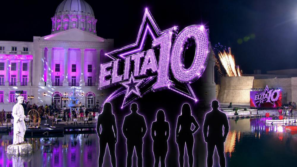 Svi na jednom mestu: Ko su novi potvrđeni takmičari rijalitija "Elita 10"
