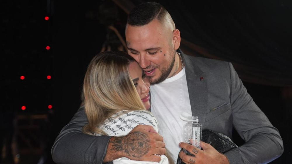 "Nemaš ti šta da pričaš s njim" Đukića ubija prisnost Cara i Aneli, uvideo veliku istinu koja mu se pojavila pred očima