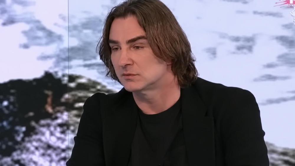 Šta je od škola završio Željko Mitrović? Izgradio najveću imperiju na Balkanu, a ono što mu najviše fali "ne košta ništa"