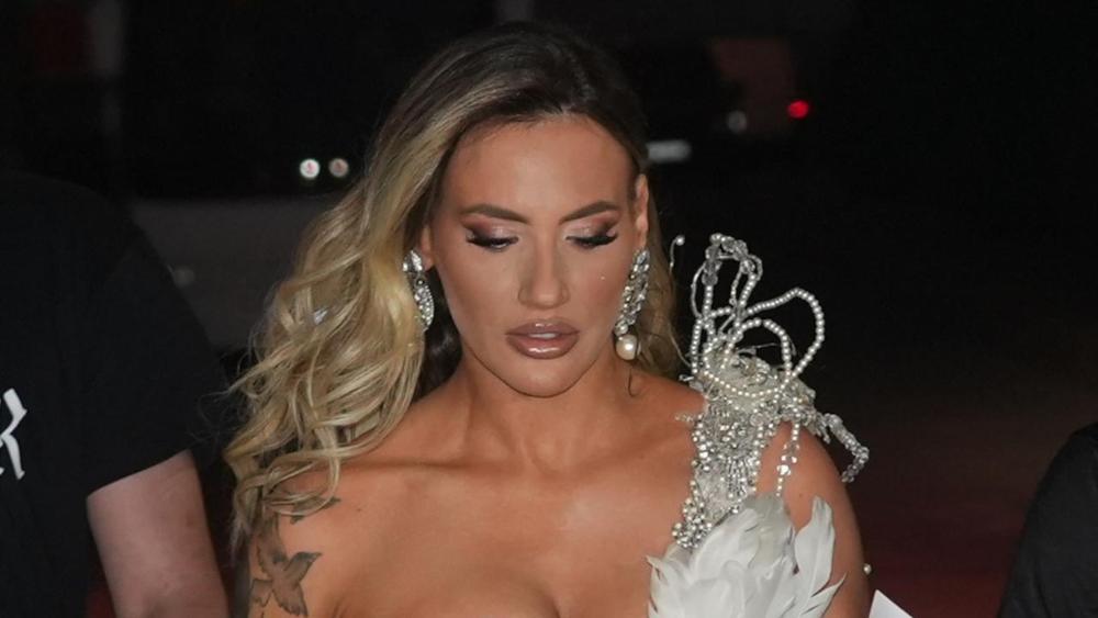 Kristina Spalević sa sinovima napustila dosadašnji dom - olgasila se i otkrila da prolazi kroz težak period: "Treba mi mir..."