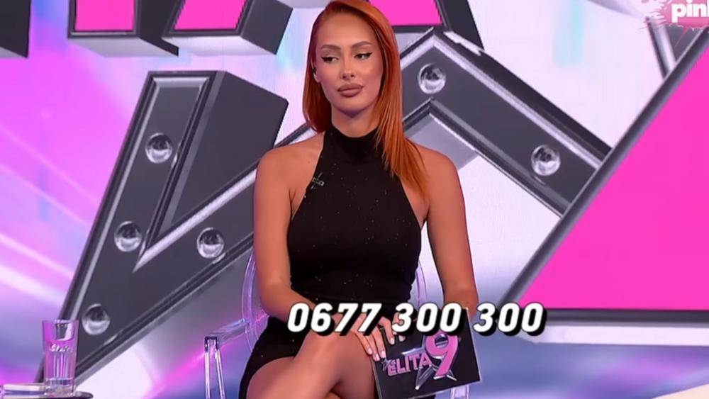 Još samo večeras: Evo ko stiže u poslednju emisiju "Narod pita"